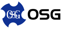 Client OSG